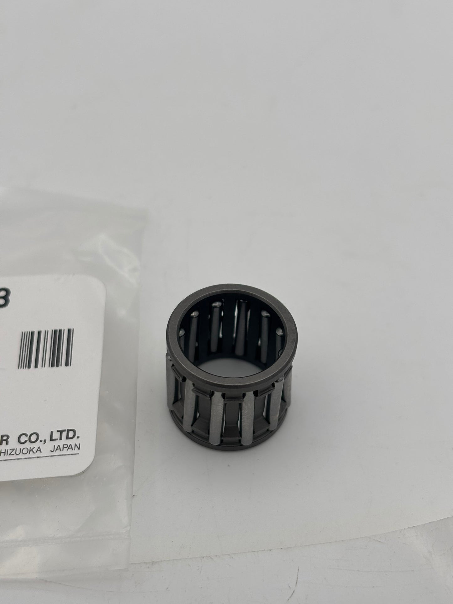 YAMAHA ROLLER BEARING 93310-21403-00 Y149