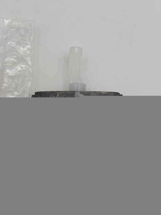 HONDA FUEL COCK ASSY 16950-ML3-911 H99
