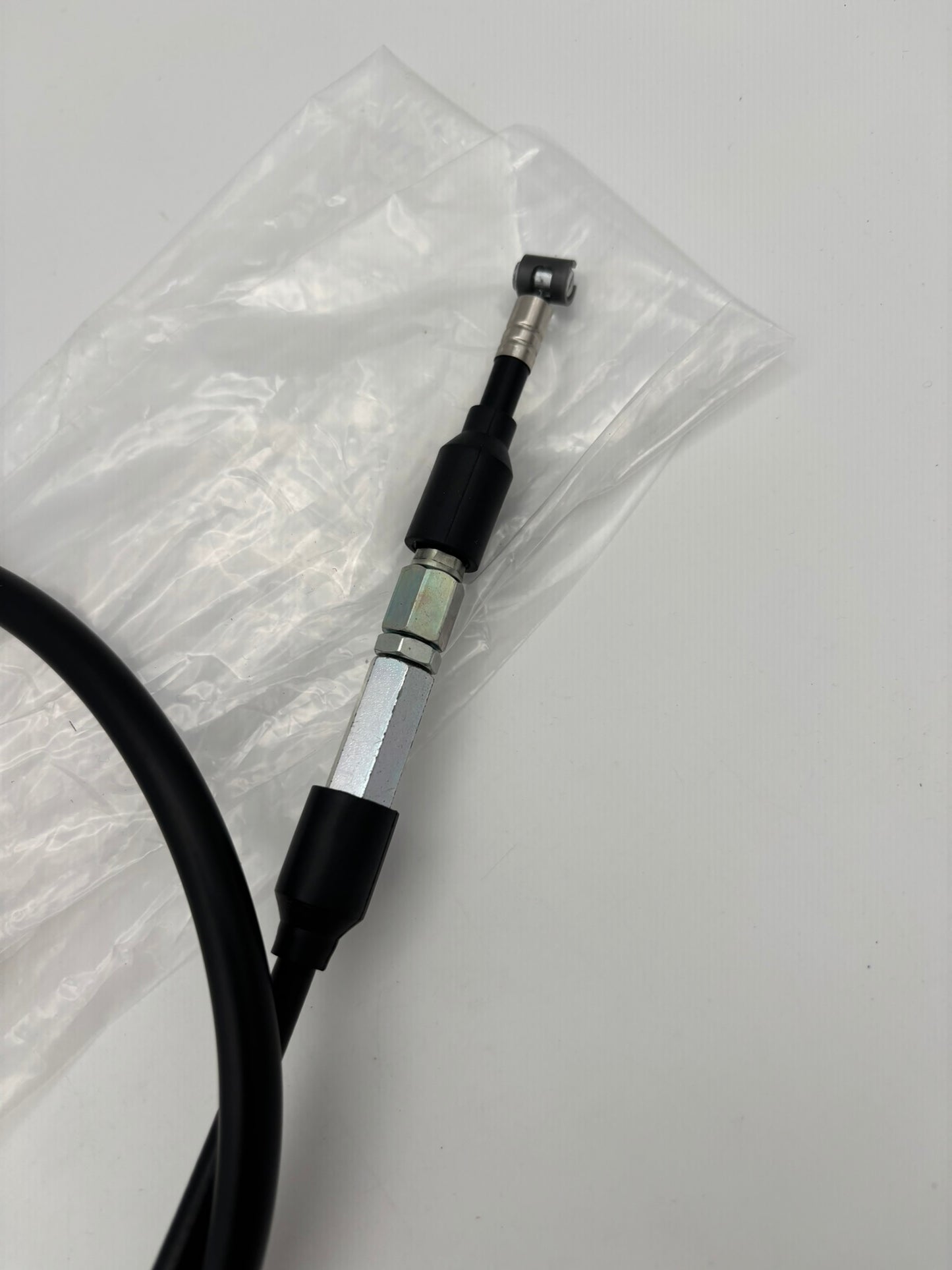 HONDA CLUTCH CABLE 22870-KZ4-890 H99
