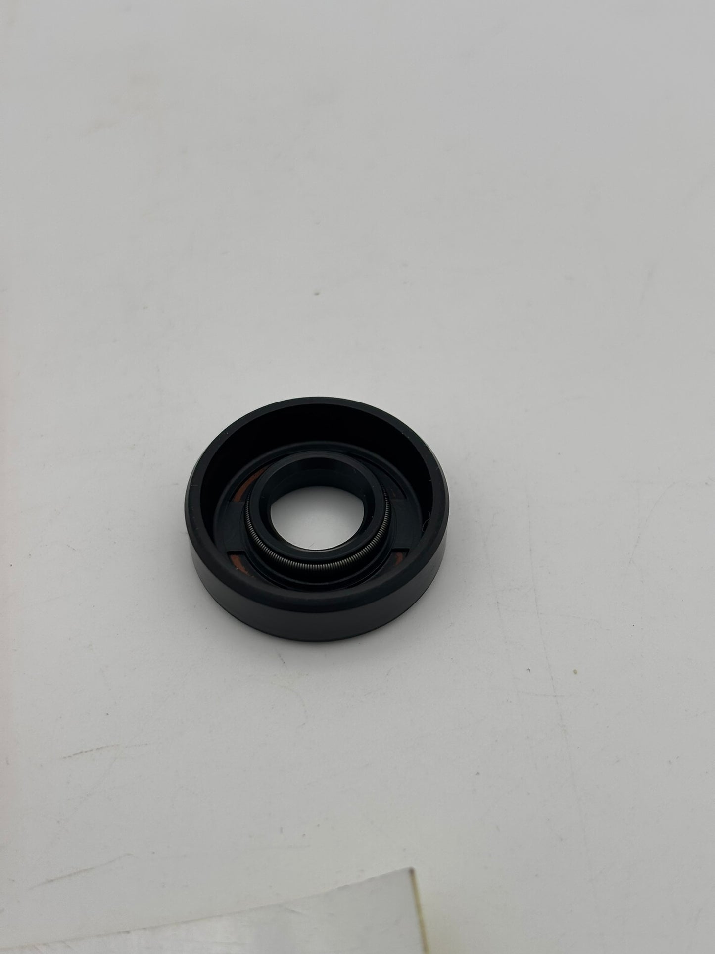 HONDA OIL SEAL (10X25X7) 91207-580-003 H55