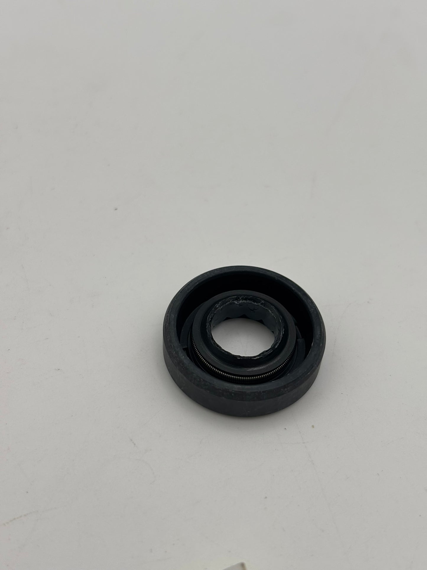 HONDA SEAL WATER PUMP 91211-KA3-761 H102