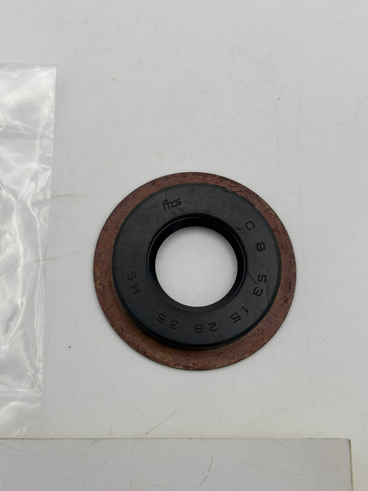 YAMAHA OIL SEAL 93101-15101-00 Y71