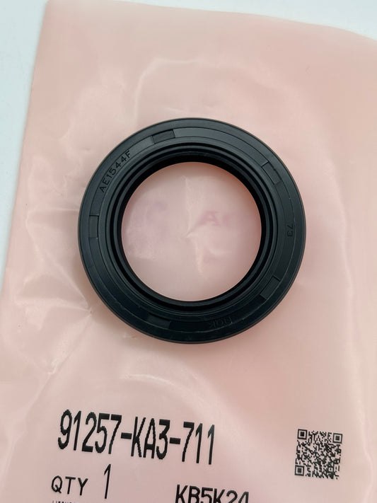 HONDA DUST SEAL 28X42X8 (SUB 91257-MAY-003 ) 91257-KA3-711 H56