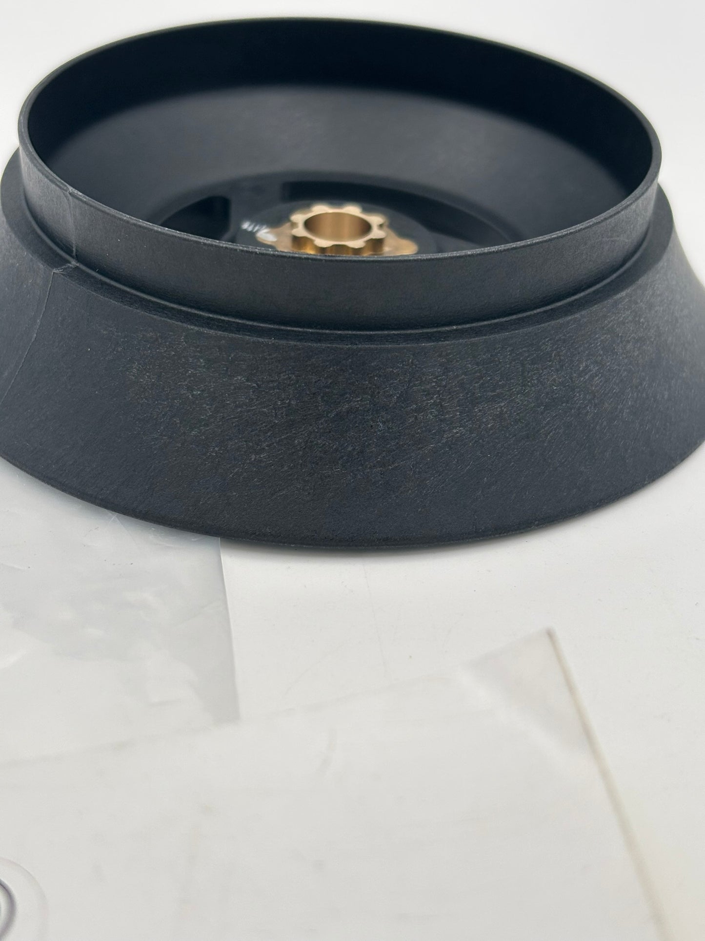 YAMAHA DEFLECTOR RING 6G8-45986-00-00 Y113