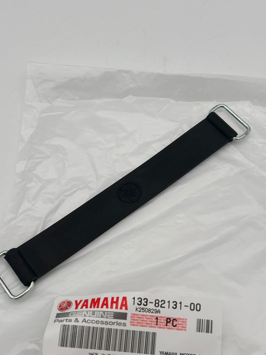 YAMAHA BATTERY BAND 133-82131-00-00 Y145