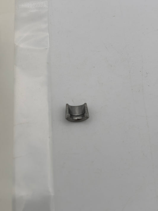 HONDA VALVE COTTER 14781-PV1-004 H162