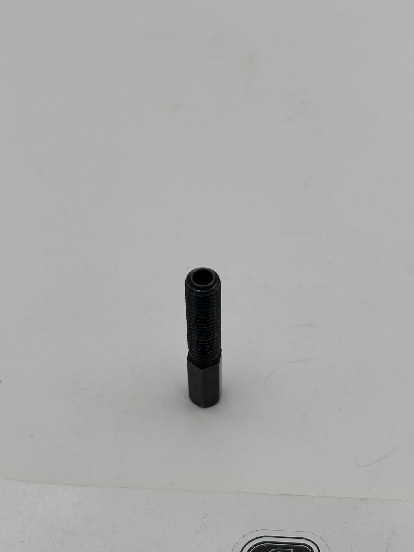 SUZUKI BOLT (BLACK) 09119-08014 S47