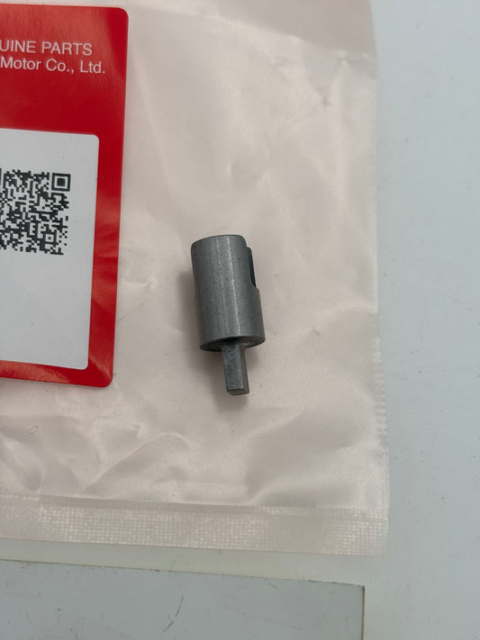 HONDA DRIVE JOINT 56113-766-801 H164