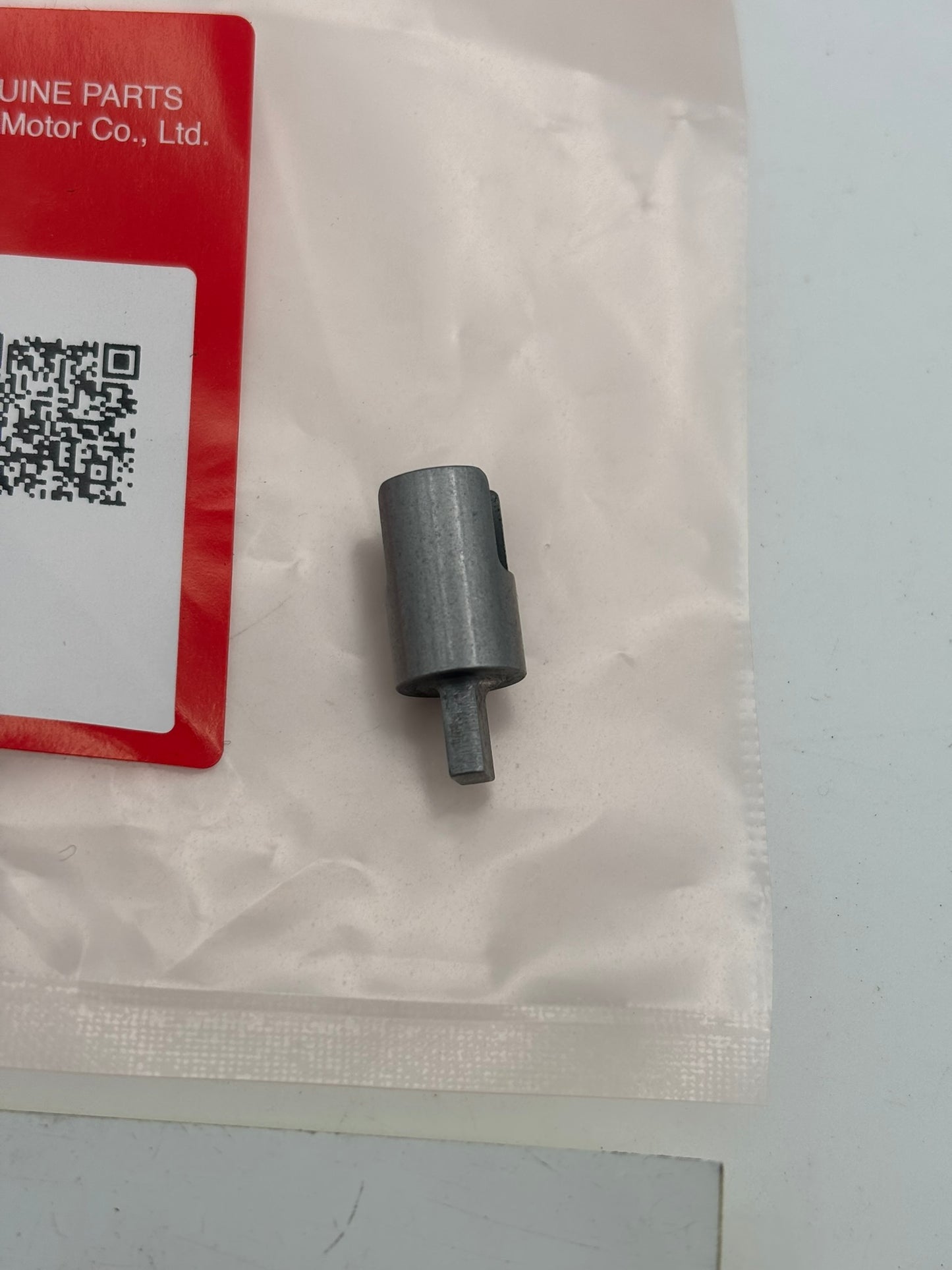 HONDA DRIVE JOINT 56113-766-801 H164