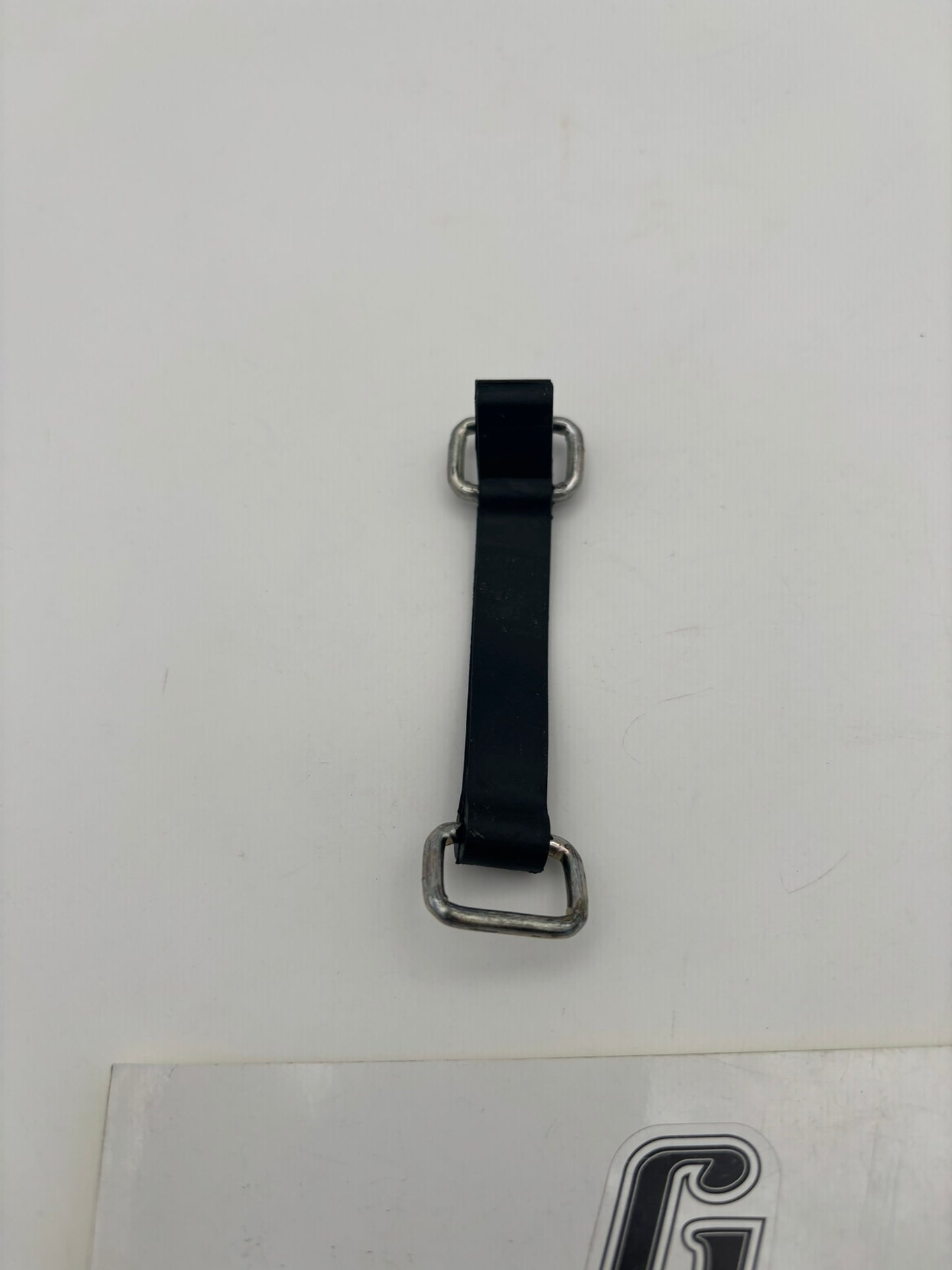 SUZUKI BAND 09462-00075 S49