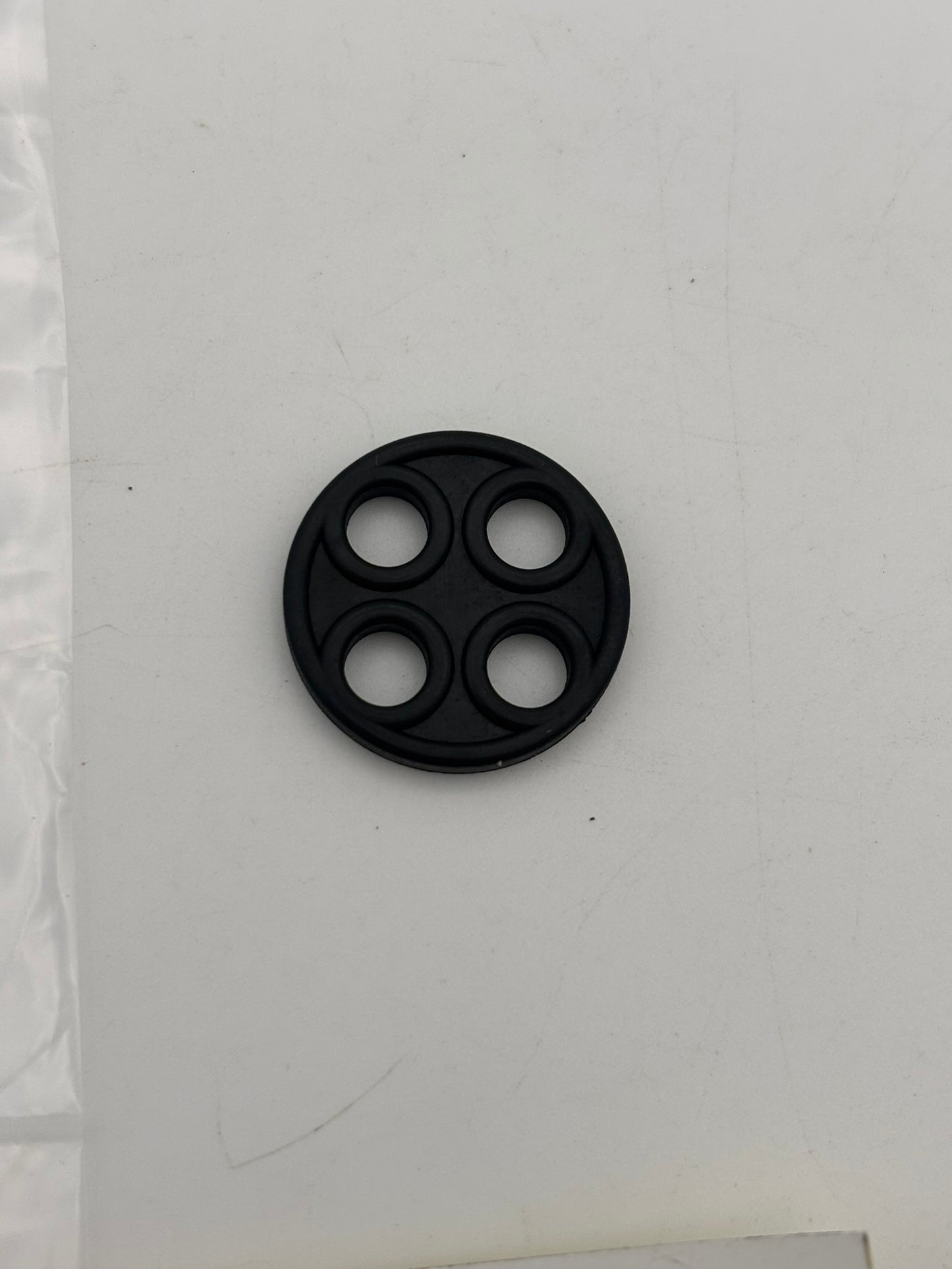 SUZUKI COCK LEVER GASKET 44341-28071 S30