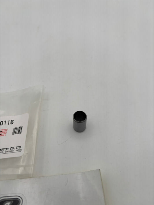 YAMAHA DOWEL PIN 99530-10116-00 Y83