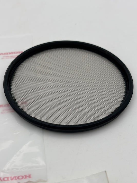 HONDA OIL STRAINER SCREEN 15150-300-000 H20