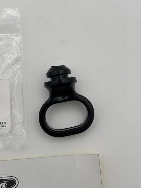 YAMAHA CABLE HOLDER 1A8-21518-00-00 Y139