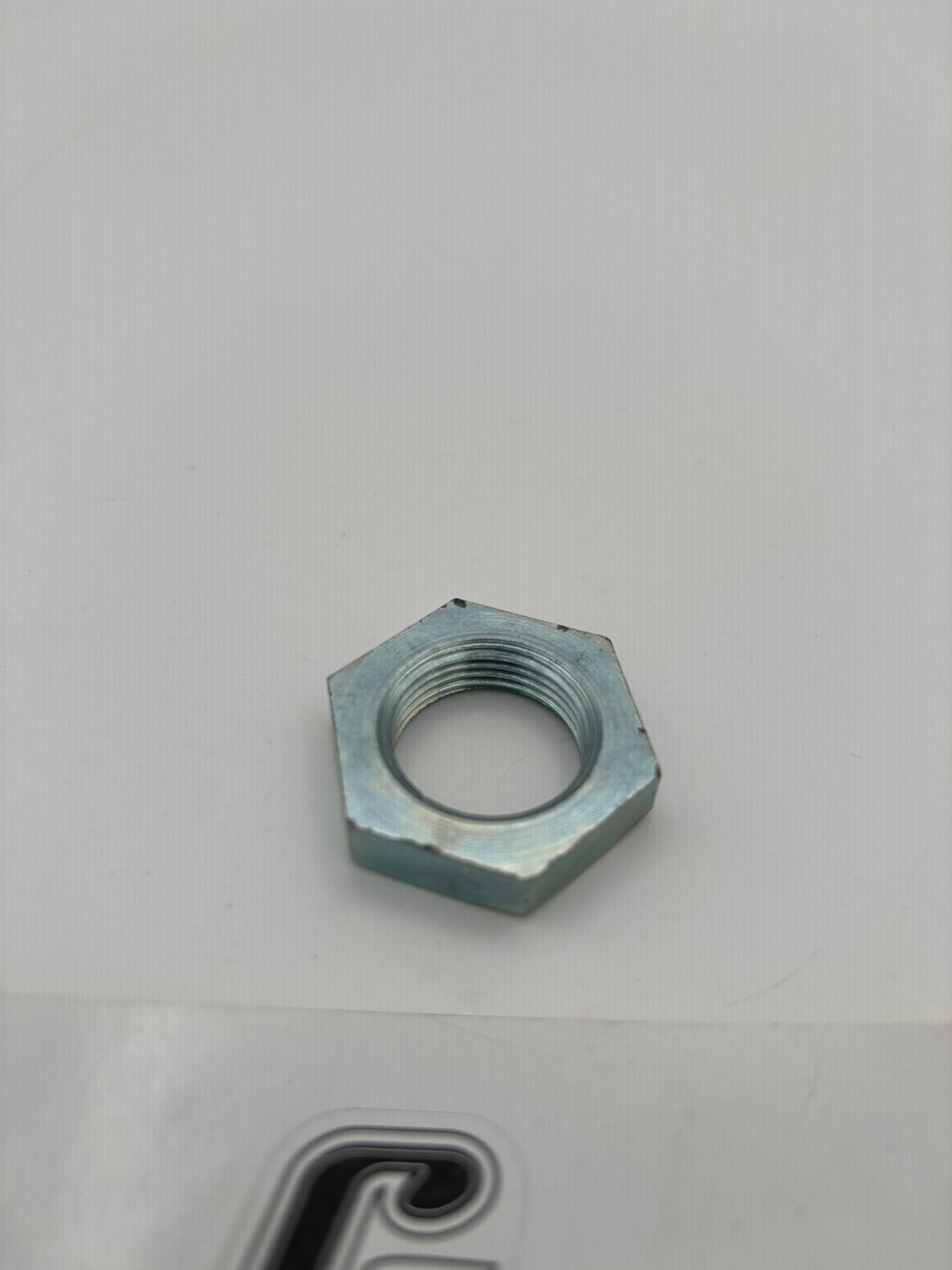 SUZUKI NUT 09140-22003 S39