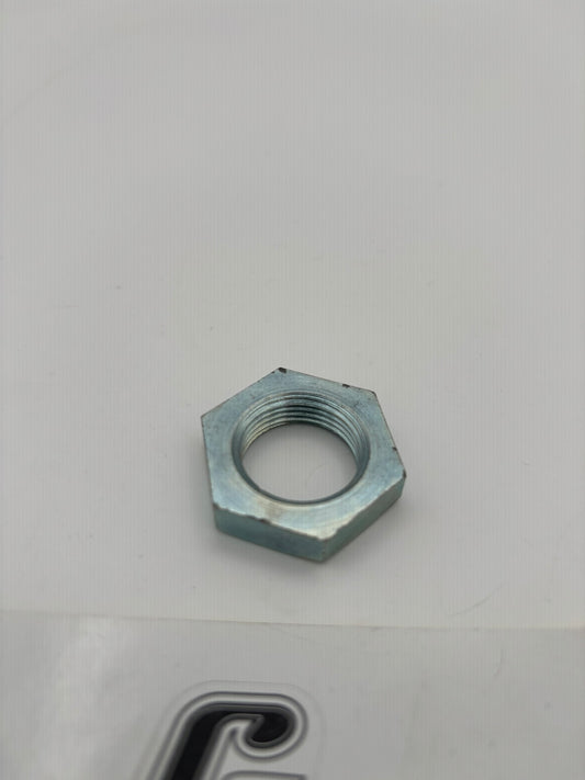 SUZUKI NUT 09140-22003 S39