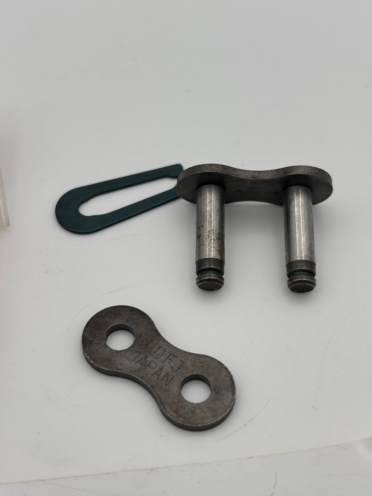 YAMAHA JOINT CHAIN 94685-30011-00 Y149