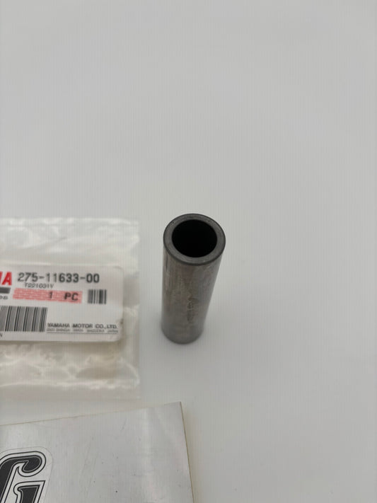 YAMAHA PISTON PIN 275-11633-00-00 Y56