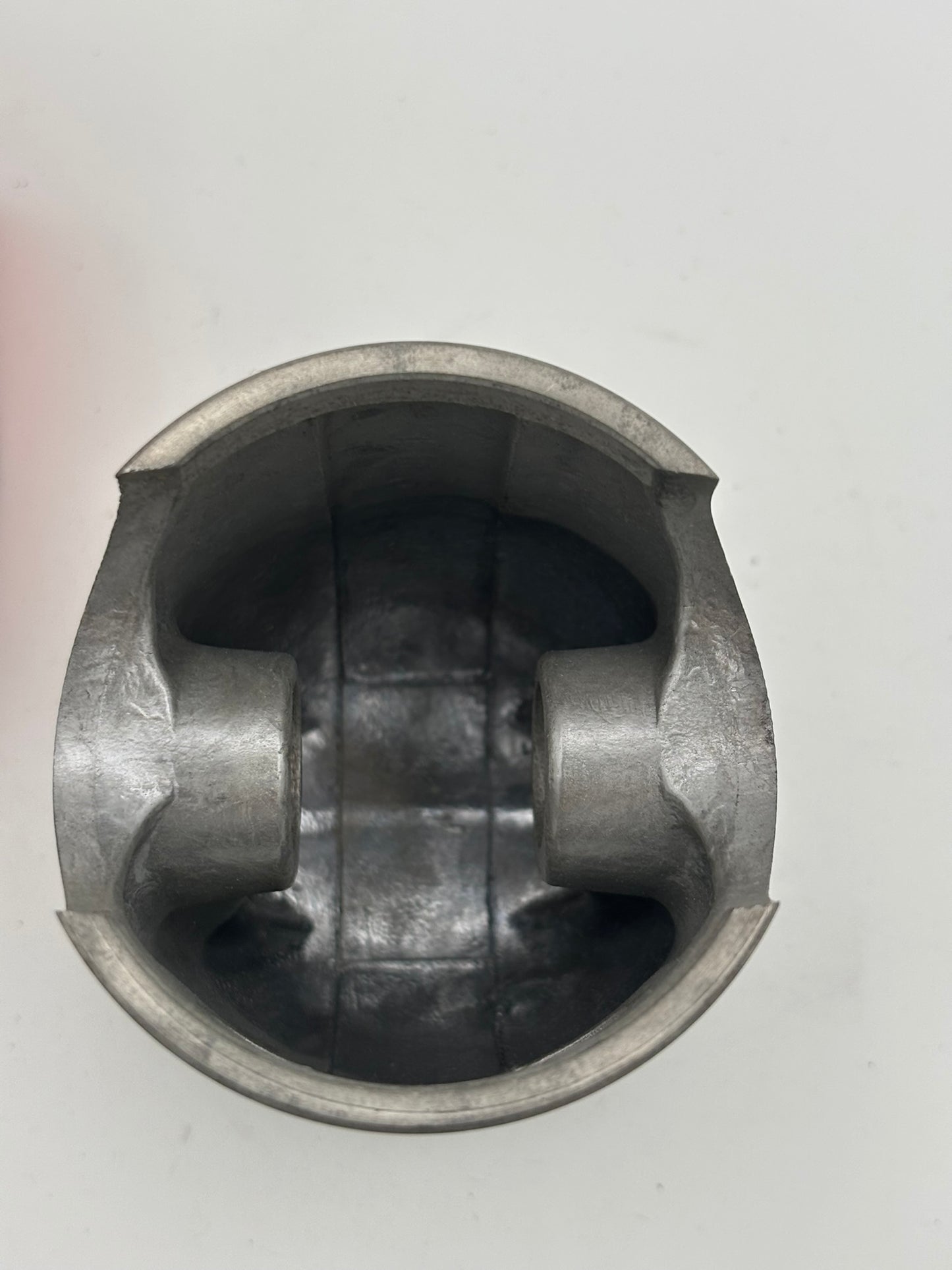 YAMAHA PISTON (STD) 3J7-11631-00-96 Y16