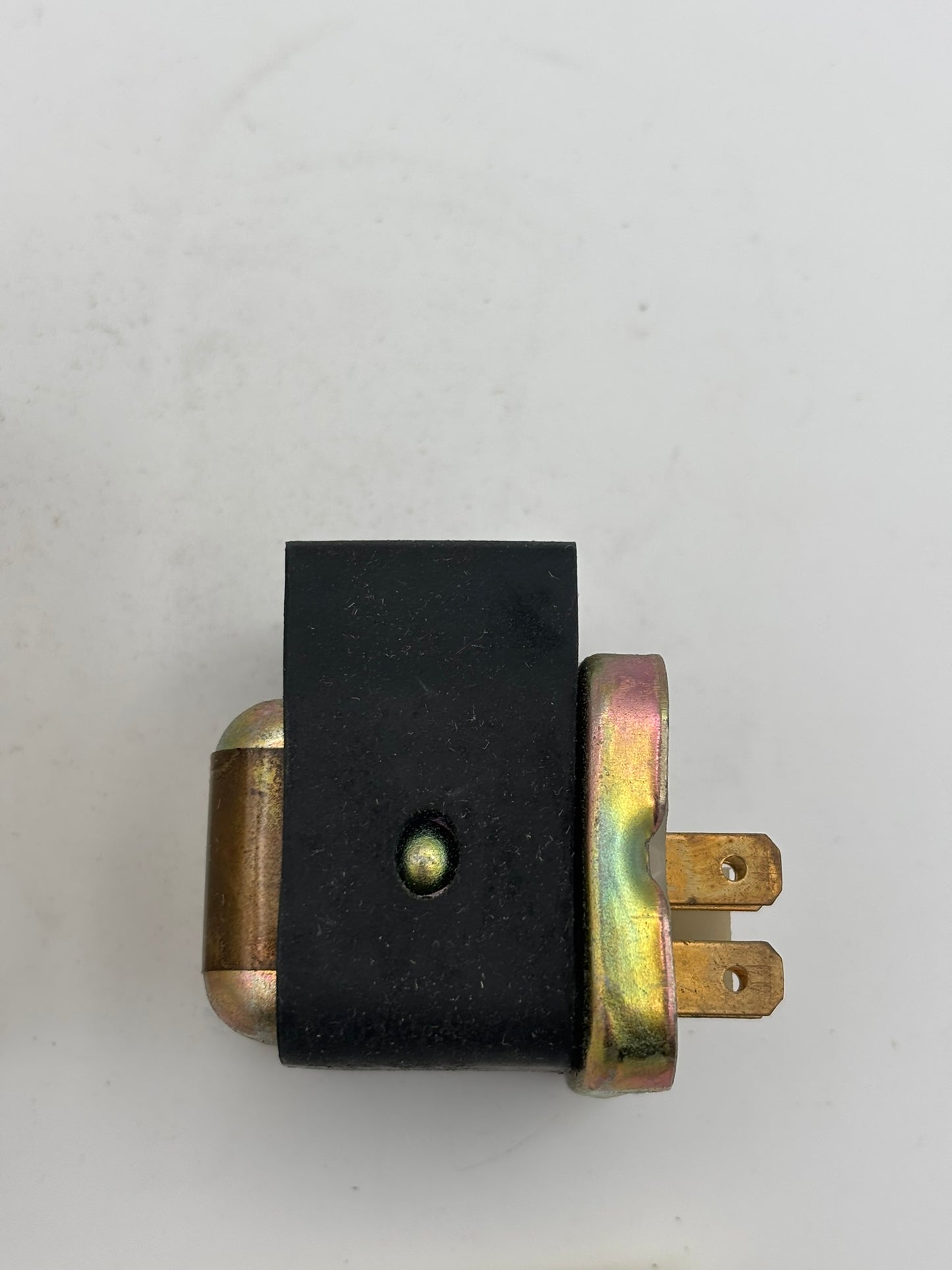 YAMAHA RELAY ASSY 360-81950-10-00 Y16