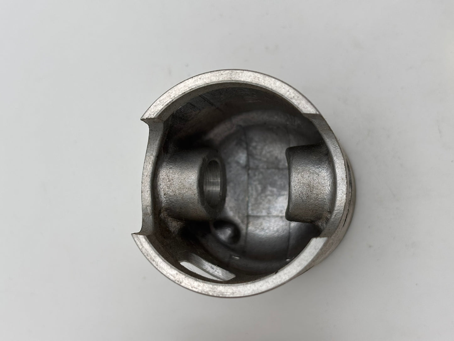 YAMAHA PISTON (STD) (SUB 3R1-11631-02-97 ) 3R1-11631-02-98 Y17