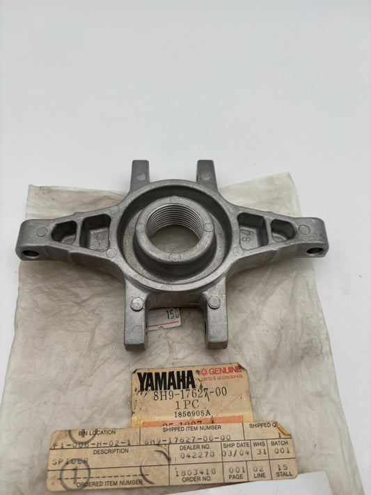 YAMAHA SPIDER 8H9-17627-00-00 Y17