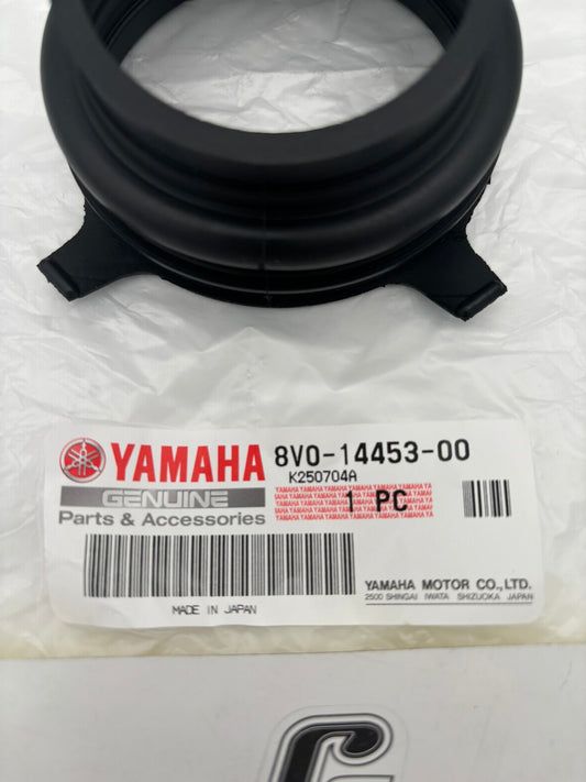 YAMAHA AIR FILTER JOINT 8V0-14453-00-00 Y92