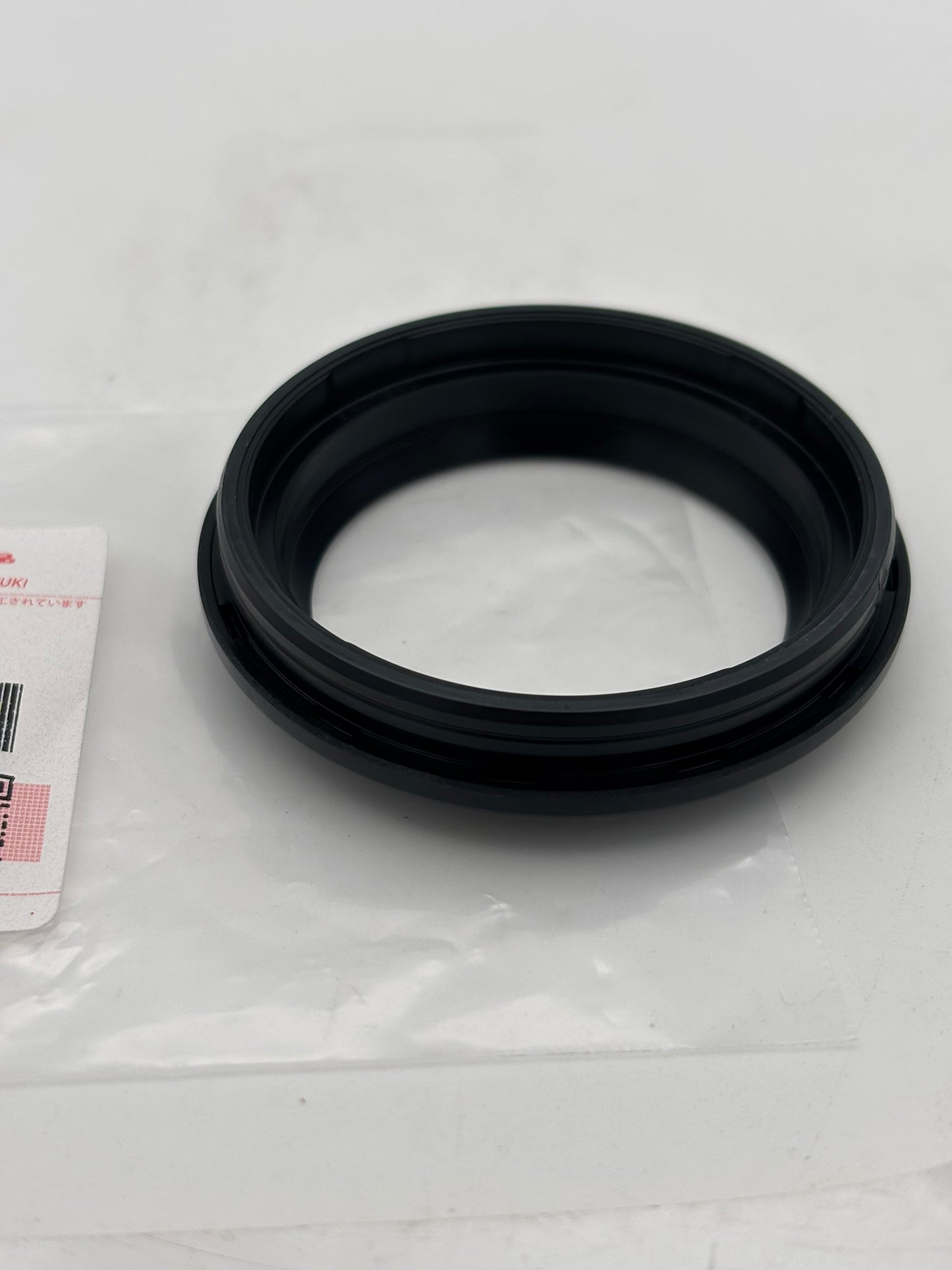 SUZUKI DUST SEAL (SUB 51571-17C00 ) 51173-29E00 S30