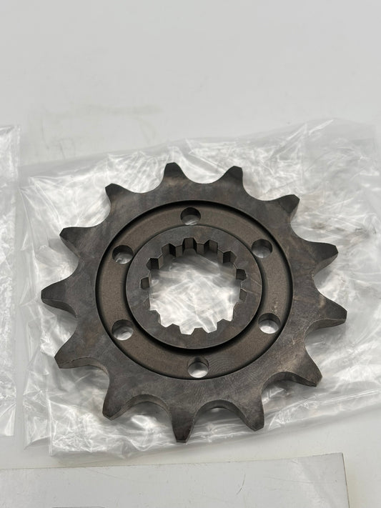 KAWASAKI SPROCKET-OUTPUT 13T 13144-1294 K29
