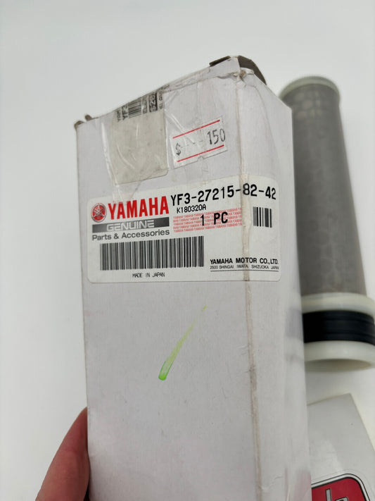 YAMAHA ELEMENT INNER YF3-27215-82-42 Y18