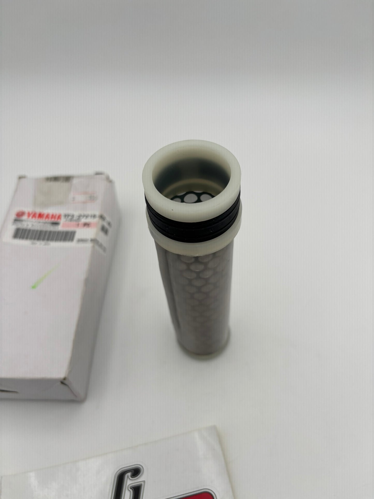 YAMAHA ELEMENT INNER YF3-27215-82-42 Y18