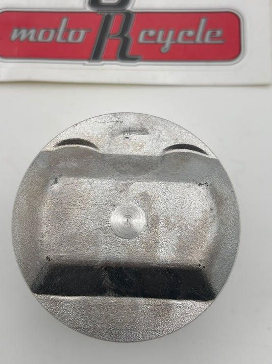 HONDA PISTON (STD) 13101-422-003 H96