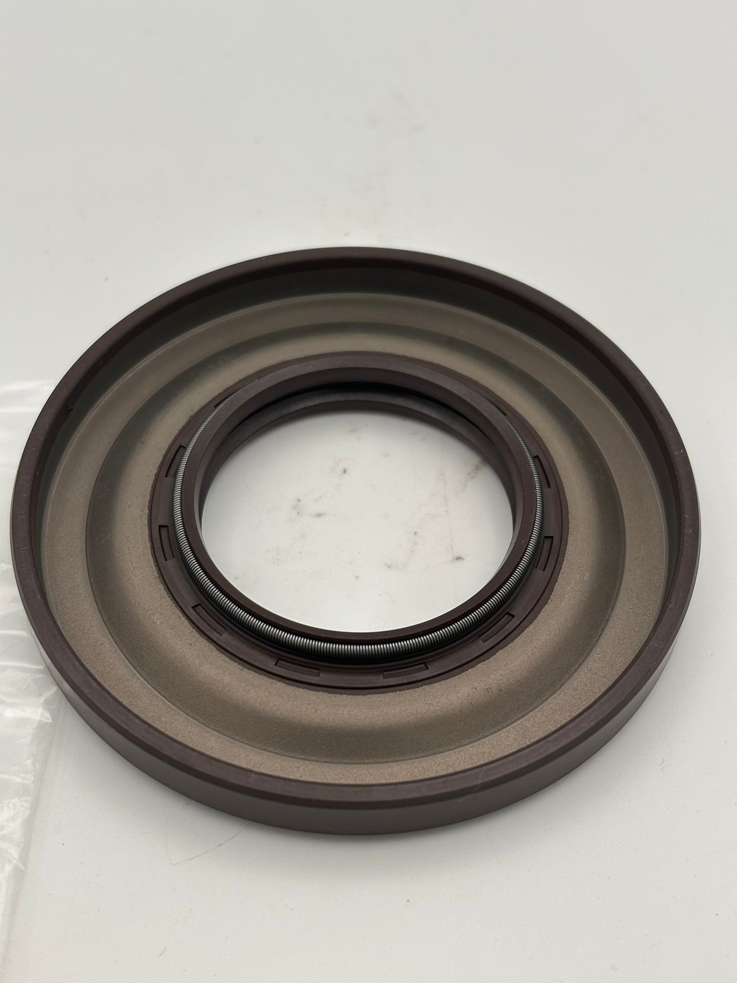 SUZUKI OIL SEAL (38X78X9.5) 09289-38001 S24