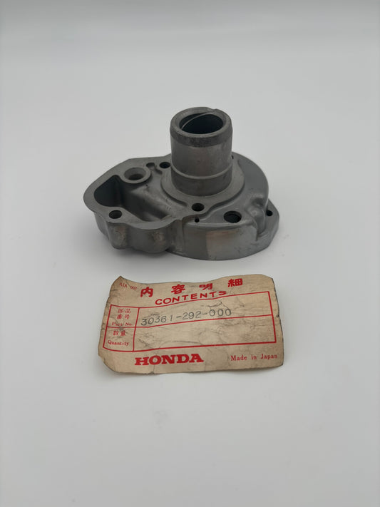 HONDA POINT BASE 30361-292-000 H97