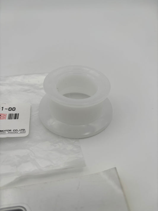 YAMAHA GUARD SEAL 2A6-22151-00-00 Y106