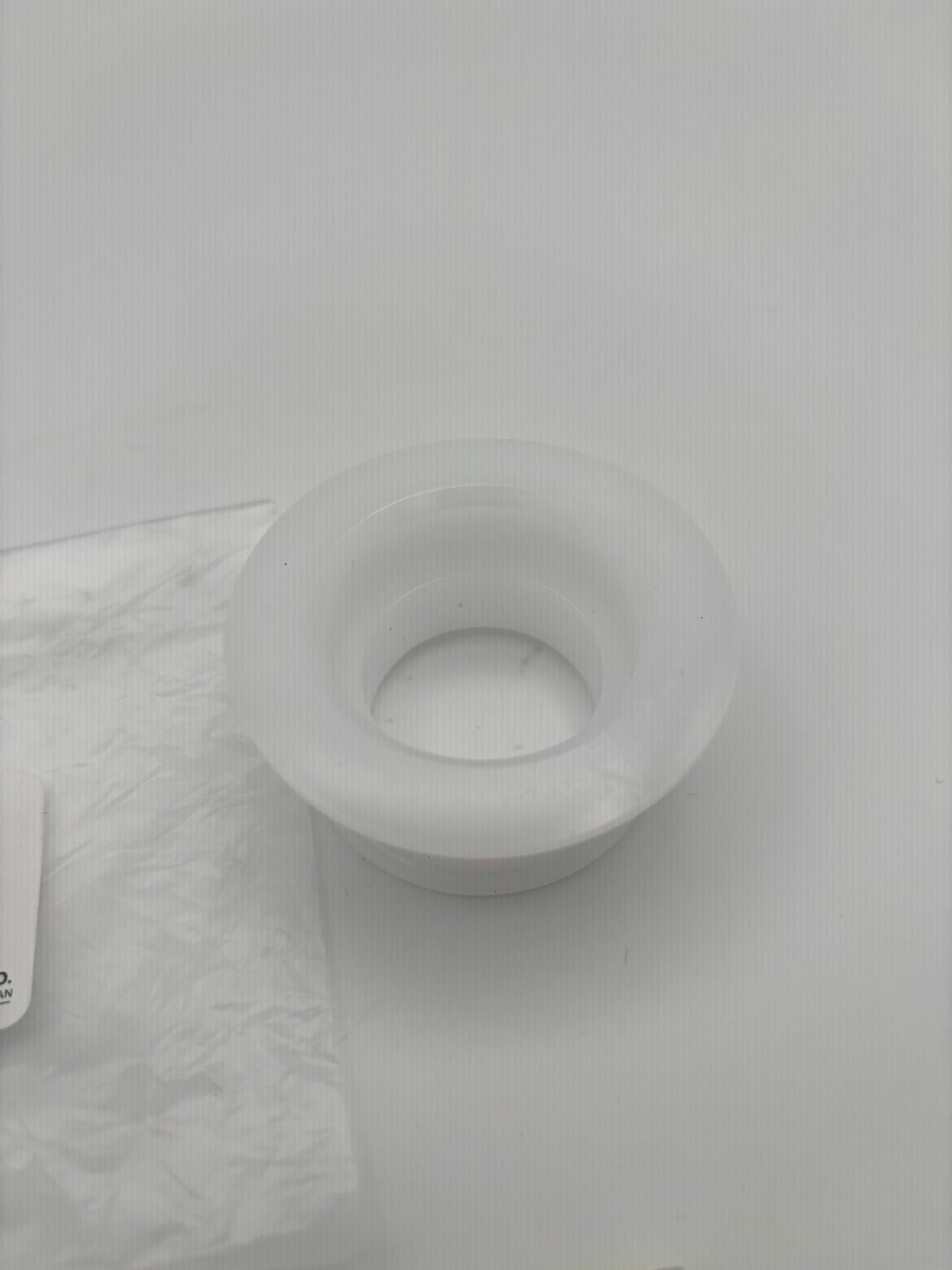 YAMAHA GUARD SEAL 2A6-22151-00-00 Y106