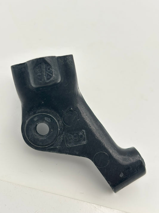 HONDA BRACKET BRAKE LEVER 53172-VM5-000 H103