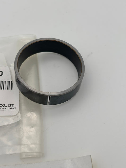 YAMAHA SLIDE METAL 1. 30X-23125-00-00 Y92