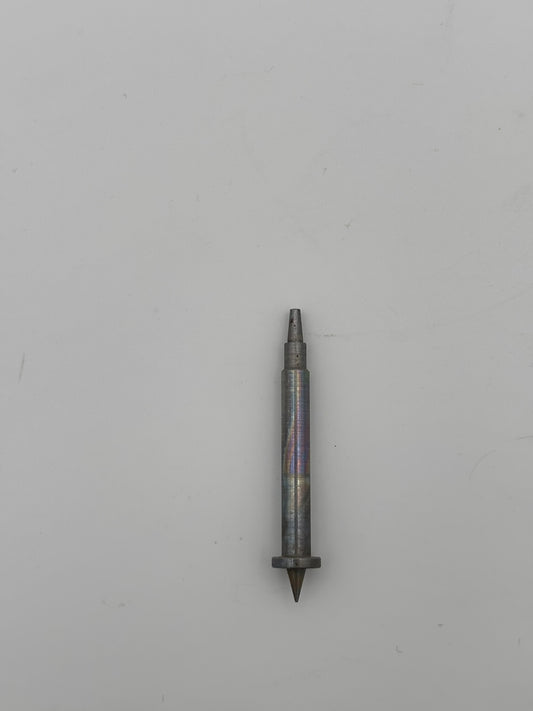 SUZUKI NEEDLE 51192-43D00 S23