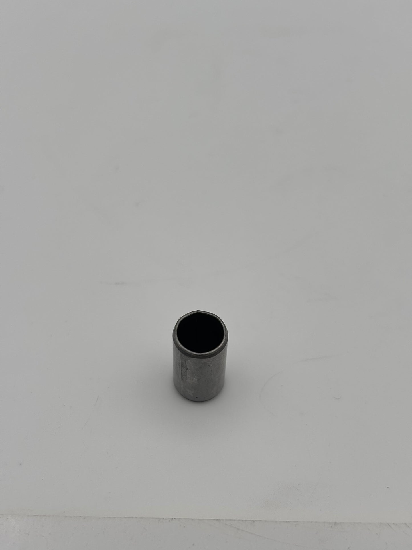 KAWASAKI DOWEL PIN (6.2X8X14) 92043-1263 K15