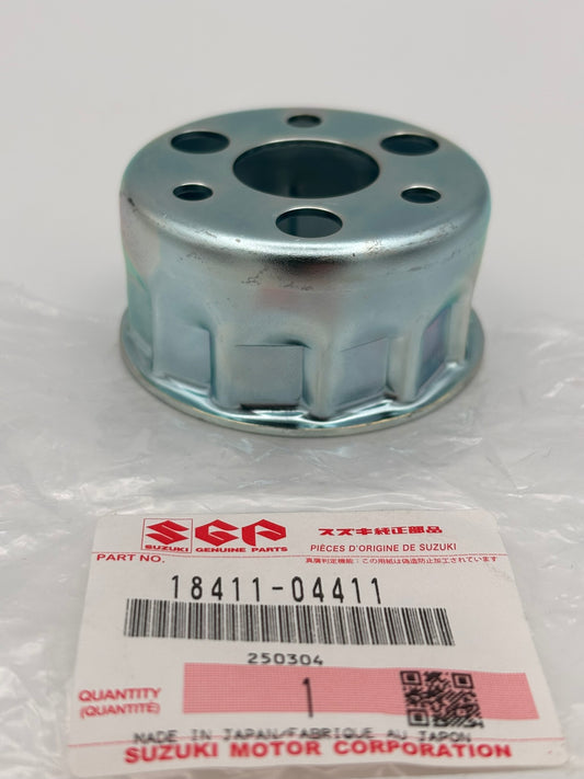 SUZUKI STARTER CUP (SUB 18411-04410 ) 18411-04411 S6