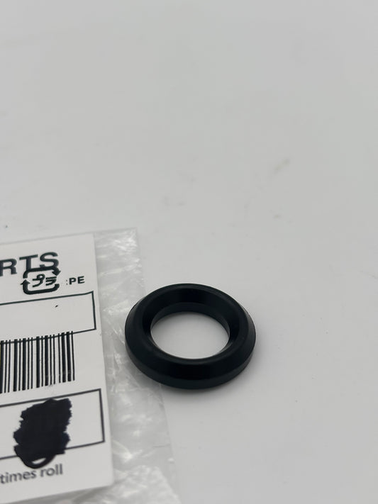 KAWASAKI O-RING (19.5MM) 92055-077 K35