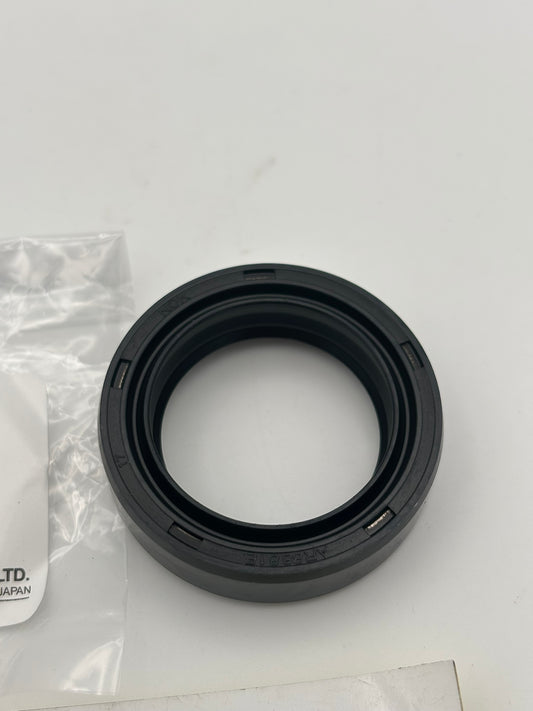 YAMAHA OIL SEAL (10W) 93110-30013-00 Y68