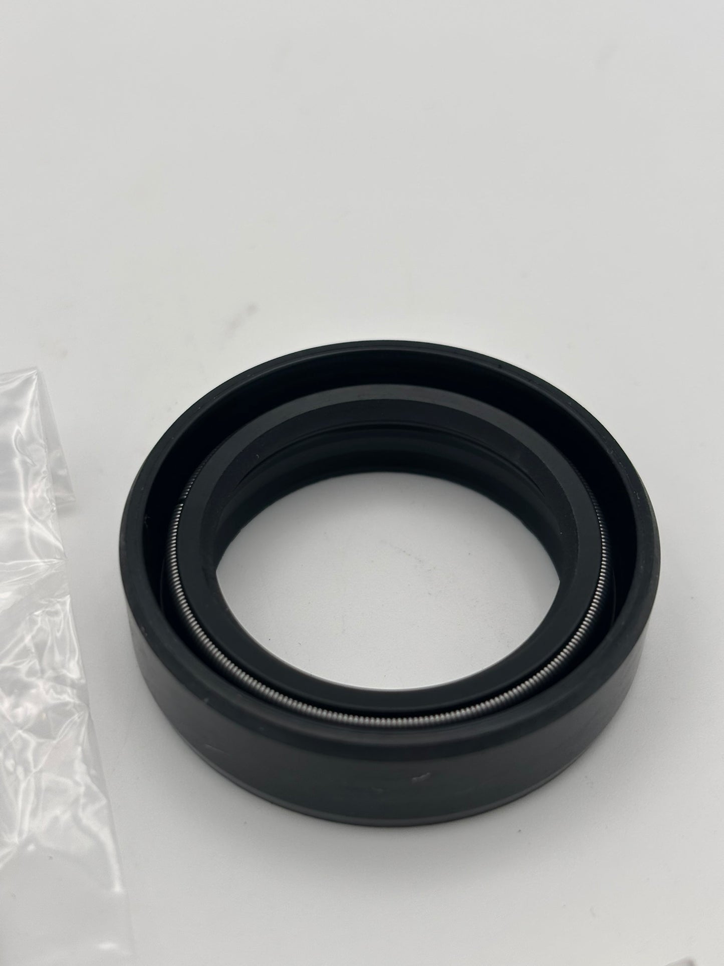 YAMAHA OIL SEAL (10W) 93110-30013-00 Y68