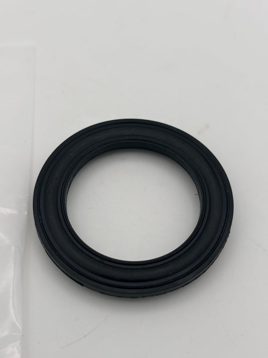 HONDA PLUG HOLE GASKET 12329-415-000 H25
