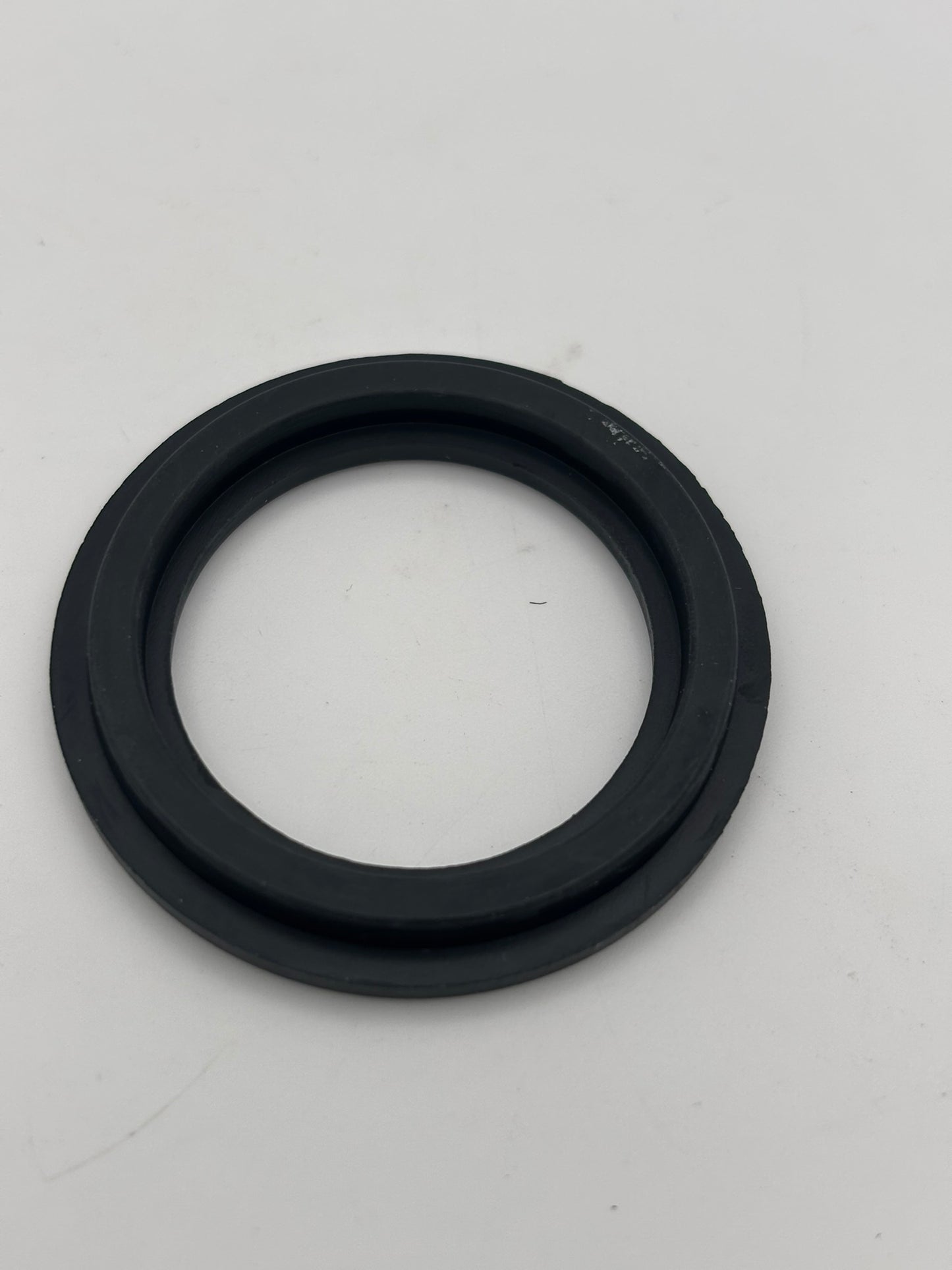 HONDA PLUG HOLE GASKET 12329-415-000 H25