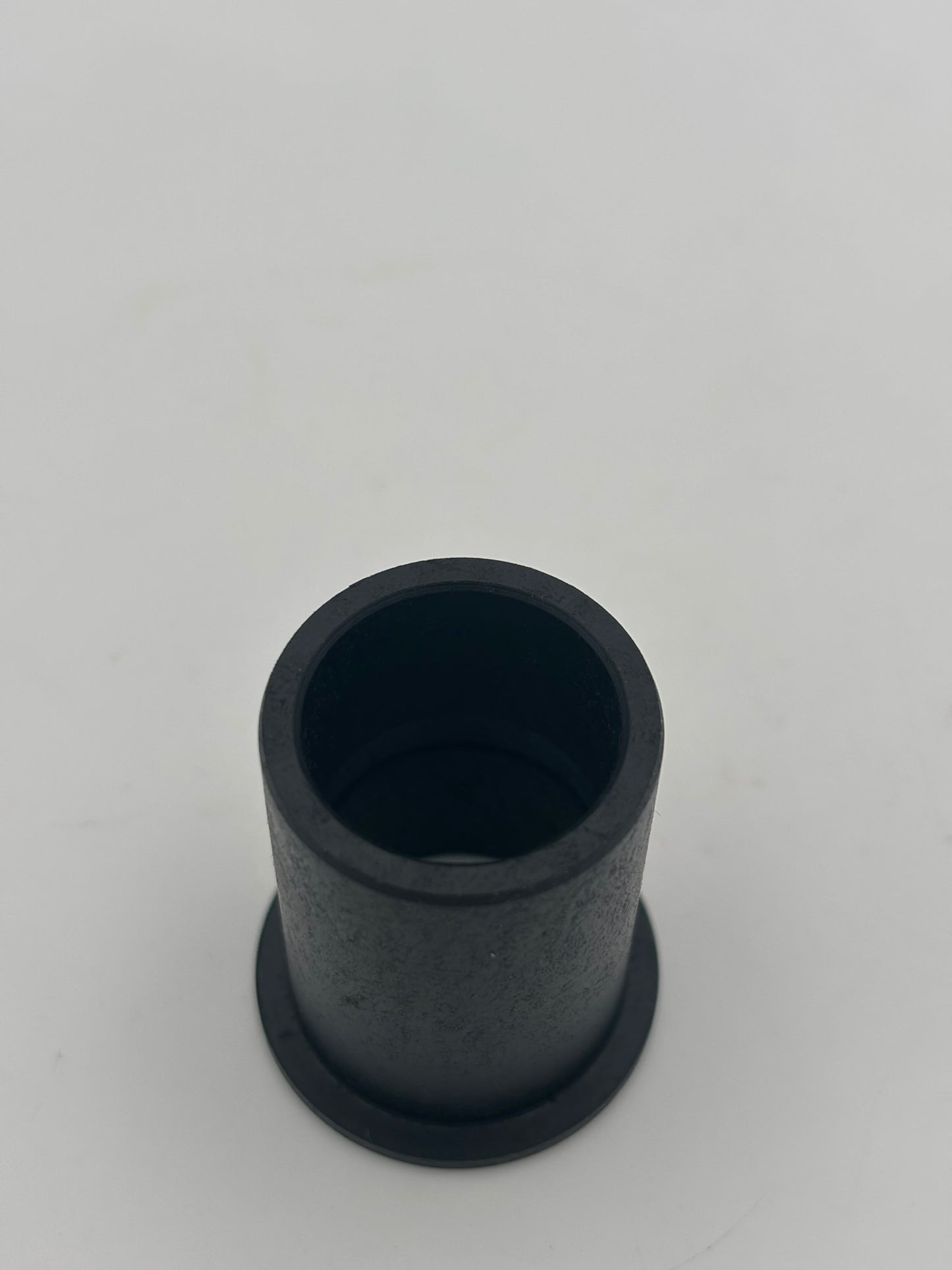 YAMAHA BUSH (5A9) 90386-22102-00 Y67