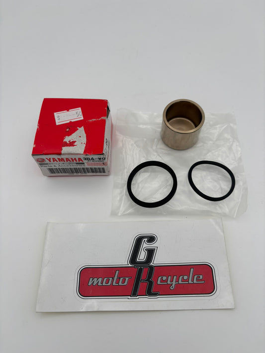 YAMAHA CALIPER PISTON 3B4-W0057-00-00 Y20