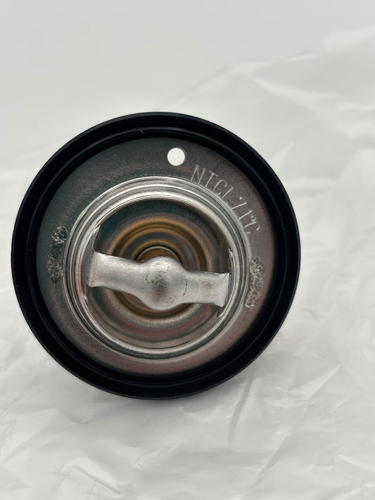 YAMAHA THERMOSTAT (SUB BG4-12410-01-00 ) BG4-12410-00-00 Y20
