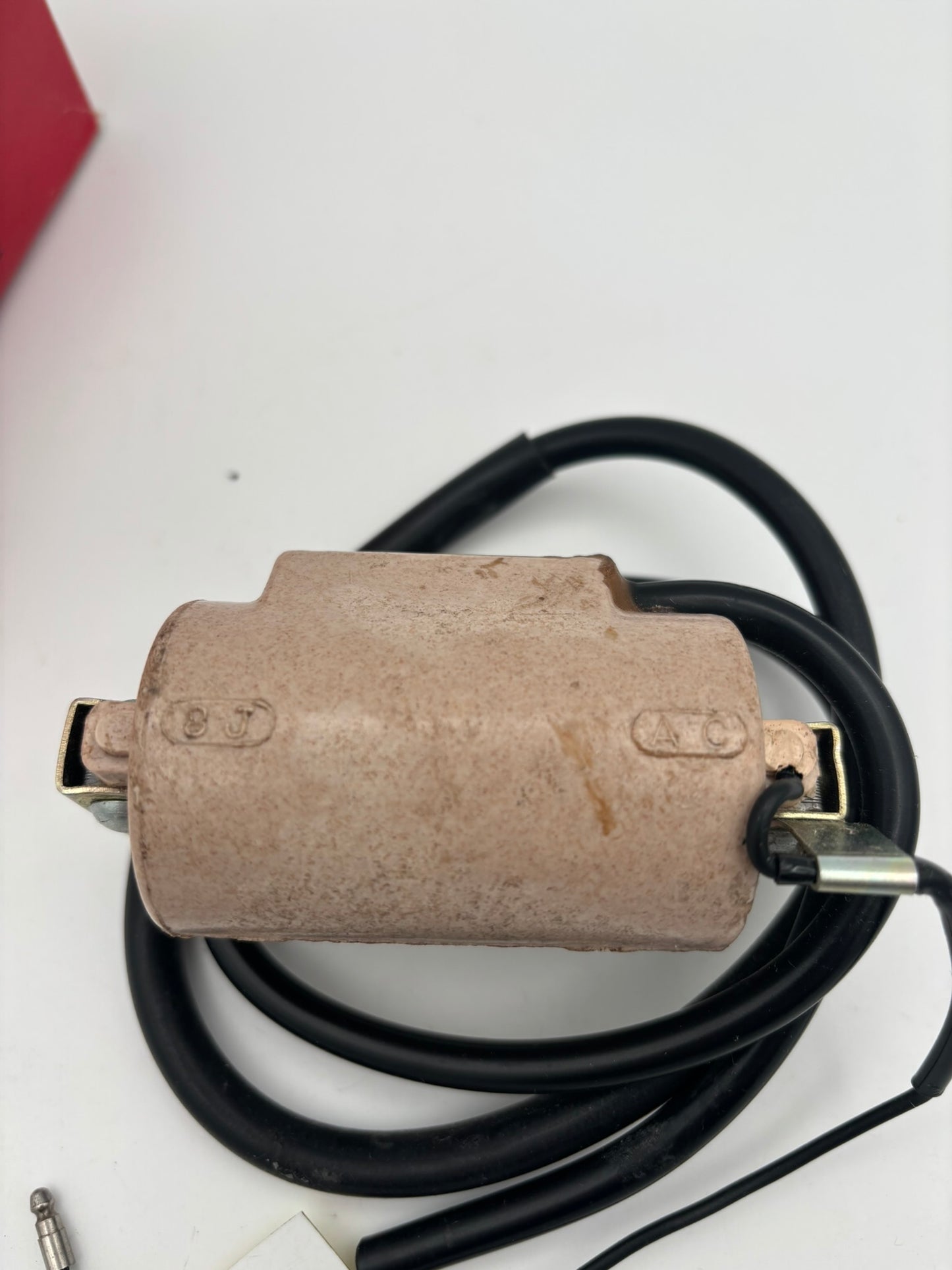 HONDA IGNITION COIL (SUB 30500-035-305 30500-035-405 ) 30500-035-004 H225